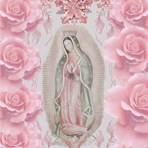 Meet your Posher, Nadia